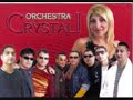 kristali -but mangava tu 2008