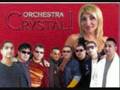 kristali -but mangava tu 2008