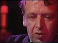 Durutti Column - Day Is Over and Red Shoes (live 1988)