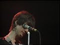 taped off bbc2 over the august bank holiday 1988, two of three songs shown as part of the 