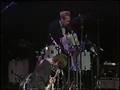 Durutti Column - Day Is Over and Red Shoes (live 1988)
