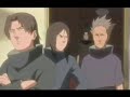amv-comedians-3.html