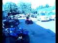 KXR 50 (bis) KXR 50 (bis)