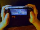 PSP Revolution(Krupa) PSP Revolution(Krupa)