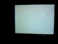 sony ericsson k550w610 tuning 2
