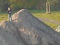 carte blanche_0001.wmv