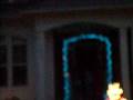 Courtneys Caroll