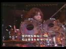 Carpenters - Live at Budokan 1974 (part 2) Carpenters - Live at Budokan 1974 (part 2)