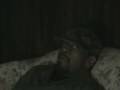 Jazo Responds to Latest Diss by Jay-Z on Ludacris Record!!