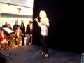 videos de Simone synger 