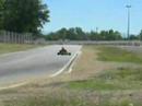 montee roche de glun http://motorpic.free.fr montee roche de glun http://motorpic.free.fr