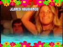 BAILE DO HAWAII 2005 !!!! DADO DOLABELA