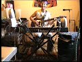HANDS WITHOUT SHADOWS MICHAEL ANGELO BATIO-RANDY RHOADS INFLUENCE STEACKMIKE ONE MAN BAND PERFORMER GUITAR/BASS SOUND+DRUMS FEETS VERSION 1.1