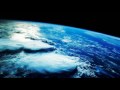 The Starseeds - Strange Planet: http://t.co/acoed5cs via @youtube