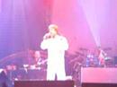 Dariush