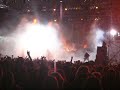 slayer-jihad-topfest-2008.html