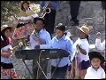 Te propongo