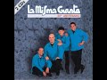 Titicó - La misma Gente