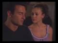 PHOEBE & COLE STORY (part 6)