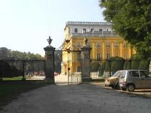 Fertőd