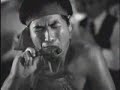 kfc-commercial-in-taiwan-part-1.html