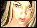 Pink-Cuz I Can (good quality)