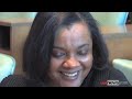 Charlie LeDuff interviews Monica Conyers-Part II