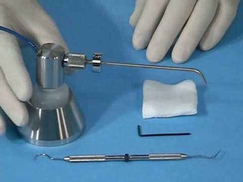 how to unclog spray adhesive nozzle