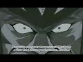new getter robo part 3 (2:3)