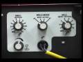 videos de Fabricator Series 2008.wmv