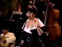 Linda Rodstadt - Frenesí