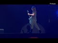 Foo fighters-Intro+This is a call@pinkpop 2008 Foo fighters-Intro+This is a call@pinkpop 2008