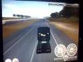 18-Wheels-3