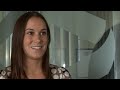 Laser Eye Surgery Testimonials at Advance VisionCare