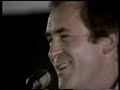 bertolucci   ultimo tango a parigi speciale 5/5
