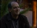 Bertolucci - Ultimo tango a Parigi, Speciale 5/5 Bertolucci - Ultimo tango a Parigi, Speciale 5/5