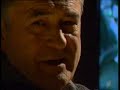 bertolucci   ultimo tango a parigi speciale 5/5