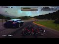 PELIPUTKA - Forza Motorsport 2 (XBOX 360) Gameplay PELIPUTKA - Forza Motorsport 2 (XBOX 360) Gameplay