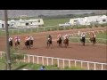 videos de Wyoming Downs 07-03-09
