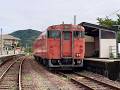 牟岐線 532D キハ47 （南小松島→中田） 乗車動画　2026.9.5