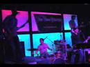The New Planets - Get Into You