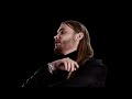 Video Donnie - De Tuinslang (prod. Bas Bron) Video Donnie - De Tuinslang (prod. Bas Bron)