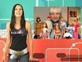 Telurica TV 104 - Adobe videos y mensajes ocultos en español Telurica TV 104 - Adobe videos y mensajes ocultos en español