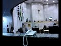 Vereador-Adilson-Ama
