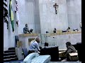 Vereador-Adilson-Ama