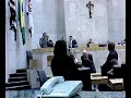 Vereador-Adilson-Ama