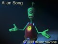 Alien Survival