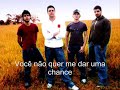 Level Nine - Incerteza