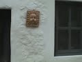 Ein herrlicher Urlaub in Ungarn am Kal Becken
