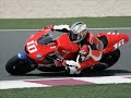 motomondiale e sbk... da paura!!!!!!!!!